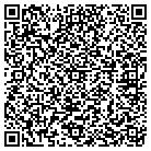 QR code with California Showlink Inc contacts