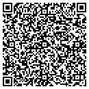 QR code with Sunshine Imports contacts