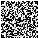 QR code with Adt Security contacts