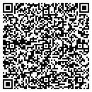 QR code with Grady & Naomi Dyer contacts