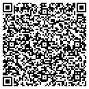 QR code with Ratcliff-Midkiff Masonry Inc contacts