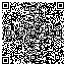 QR code with Davis & Fields PC contacts