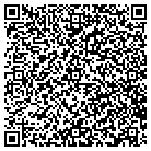 QR code with Adt Security Service contacts