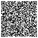 QR code with Madison Cty Head Start contacts