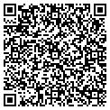 QR code with Spring Radio Taxi contacts