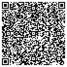 QR code with Abis Judaica Jewish Store contacts