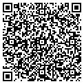 QR code with G Reid contacts