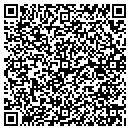 QR code with Adt Security Service contacts