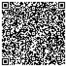 QR code with Medgar Evers Headstart Prgrm contacts