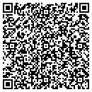 QR code with State Cab contacts