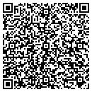 QR code with Adt Security Service contacts