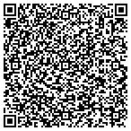 QR code with Mohawk Valley Community Action Agency Inc contacts