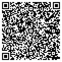 QR code with Statewide Cab contacts