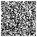QR code with Adt Security Service contacts