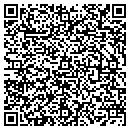 QR code with Cappa & Graham contacts