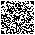 QR code with Statewide Cab LLC contacts