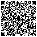 QR code with Adt Security Service contacts