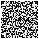 QR code with Newark Head Start contacts