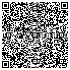 QR code with Adt Security Service contacts