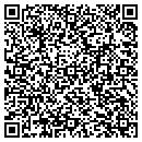 QR code with Oaks Manor contacts