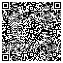 QR code with Adt Security Service contacts