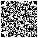 QR code with Joe's Service Center contacts