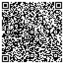 QR code with Adt Security Service contacts