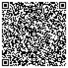 QR code with New York State Federation contacts