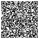 QR code with Rd Masonry contacts
