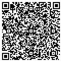 QR code with John Carpenter contacts