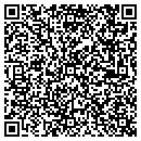QR code with Sunset Express Taxi contacts