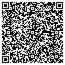 QR code with Adt Security Service contacts
