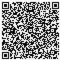 QR code with Harold Ruch contacts
