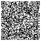 QR code with Centennial Hall Conference Center contacts