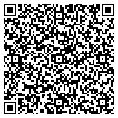 QR code with Ren-Tiki-Tal LLC contacts