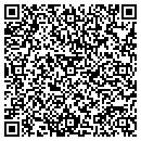 QR code with Reardon S Masonry contacts