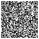 QR code with Redmon John contacts