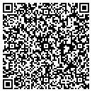 QR code with Johnny On Spot Inc contacts
