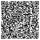 QR code with Adt Security Service contacts
