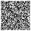 QR code with Harryman Farms contacts