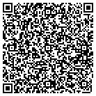 QR code with Center For Professional Dev contacts
