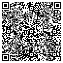 QR code with Grace C Deforest contacts