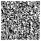 QR code with Adt Security Service contacts
