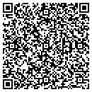 QR code with Johns Automotive Machines contacts
