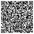 QR code with Heiserman Trust contacts