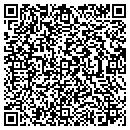 QR code with Peaceful Journeys LLC contacts