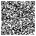 QR code with Reliant Masonry contacts