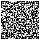 QR code with Adt Security Service contacts