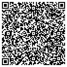 QR code with Petrest Aftercare Centers Inc contacts