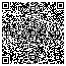 QR code with Rembrick Masonry contacts